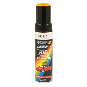 Motip 943220 lakstift akryl autolak 12ml