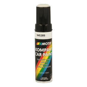 Motip 945285 lakstift akryl autolak 12ml