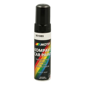 Motip 951085 lakstift akryl autolak 12ml