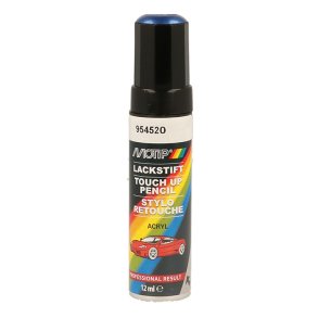 Motip 954520 lakstift akryl autolak 12ml