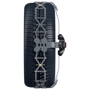 THULE Snek�de K-SUMMIT K11