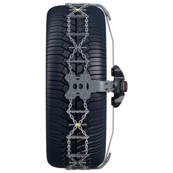 THULE Snek�de K-SUMMIT K11