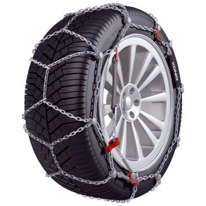 THULE Snek�de CK-7 SLIM 090