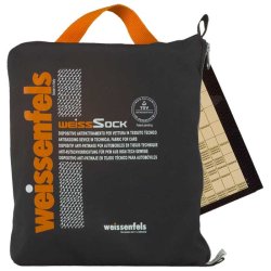 Weisssock wsk - str. 76