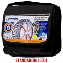 Easy Grip Snek�de c11
