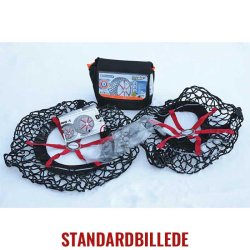 Easy Grip Snek�de c12