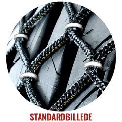 Easy Grip Snek�de E11