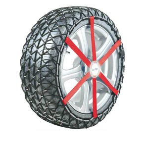 Easy Grip Snek�de E11