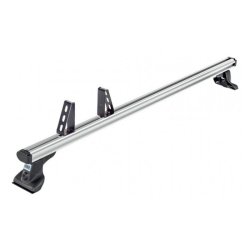 Laststop s�t 10 cm til Alub�jler - 4 stk.