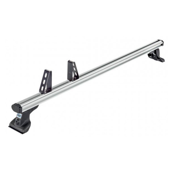 Laststop s�t 10 cm til Alub�jler - 4 stk.