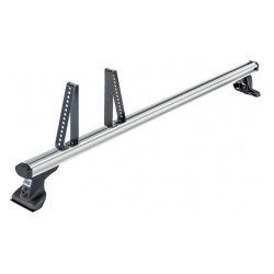 Laststop s�t 18 cm til Alub�jler - 6 stk.