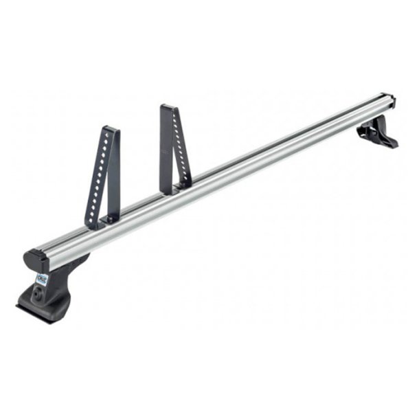 Laststop s�t 18 cm til Alub�jler - 6 stk.