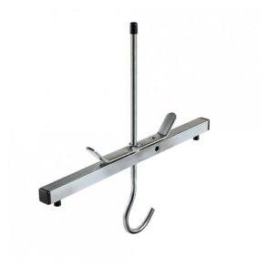 Stigel�s M-12/37
