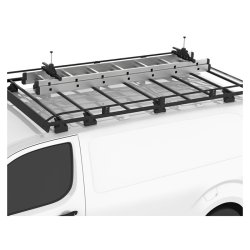 Cruz Professionel Stigel�s 2 stk.