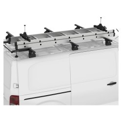 Cruz Professionel Stigel�s 2 stk.