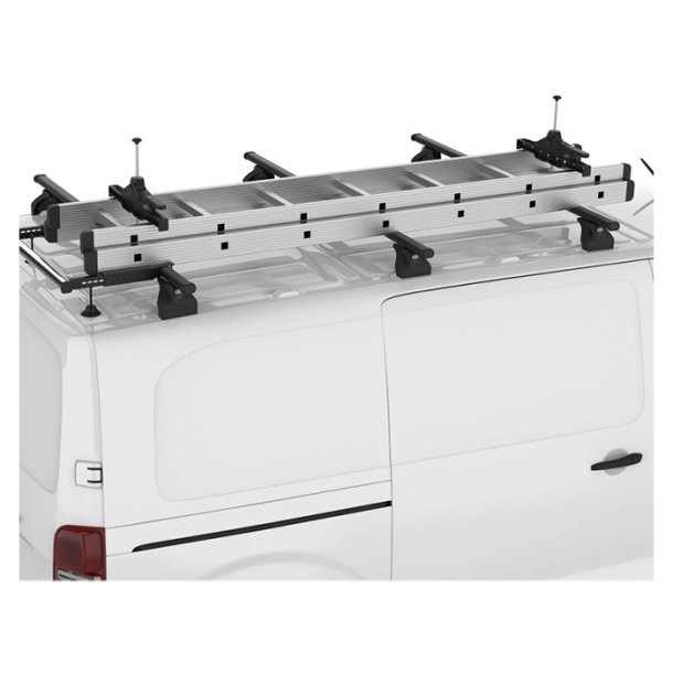 Cruz Professionel Stigel�s 2 stk.