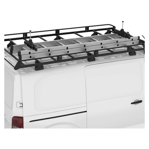 Cruz Professionel Stigel�s 2 stk.