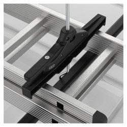 Cruz Professionel Stigel�s 2 stk.