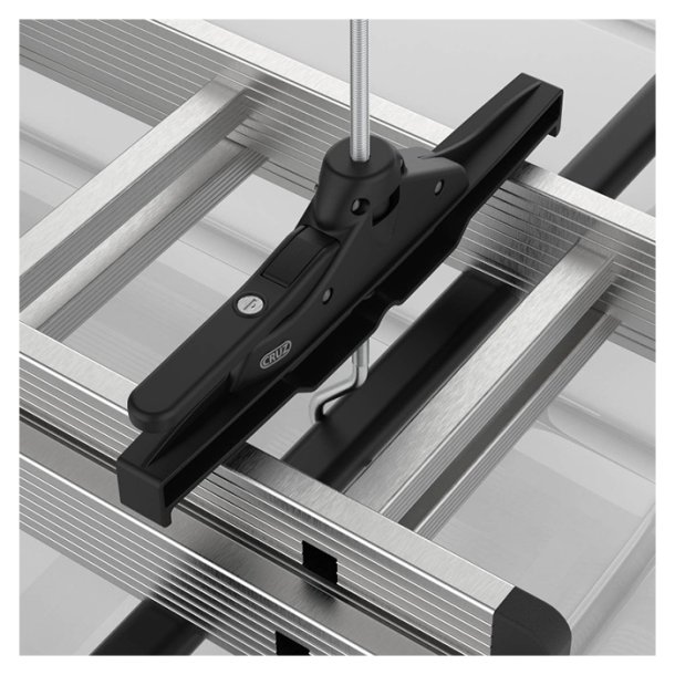 Cruz Professionel Stigel�s 2 stk.