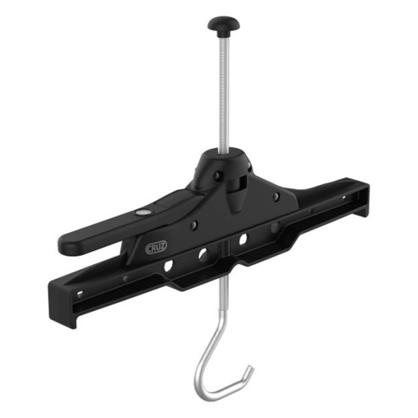 Cruz Professionel Stigel�s 2 stk.