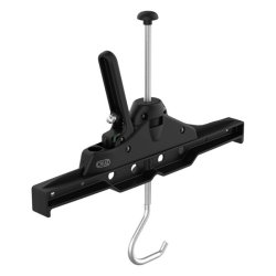 Cruz Professionel Stigel�s 2 stk.
