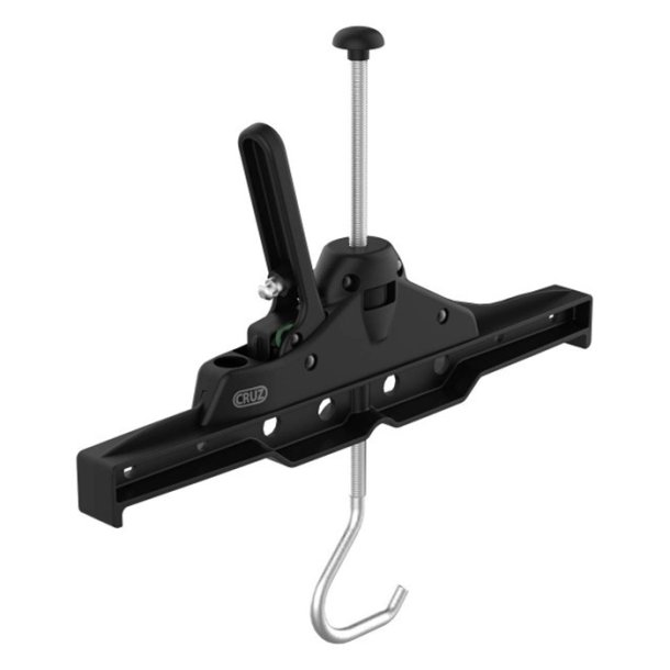 Cruz Professionel Stigel�s 2 stk.