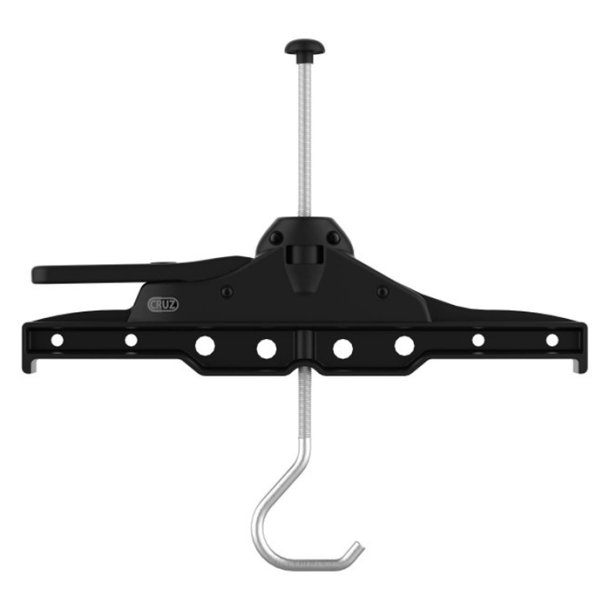 Cruz Professionel Stigel�s 2 stk.