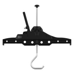 Cruz Professionel Stigel�s 2 stk.
