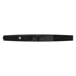 Cruz Professionel Stigel�s 2 stk.