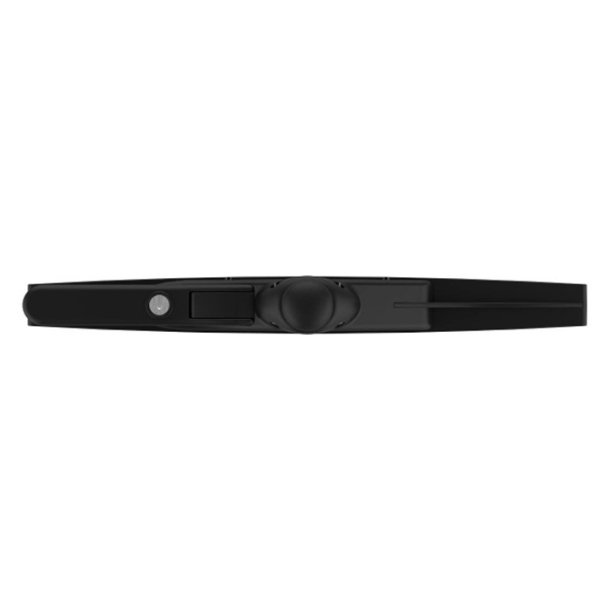 Cruz Professionel Stigel�s 2 stk.