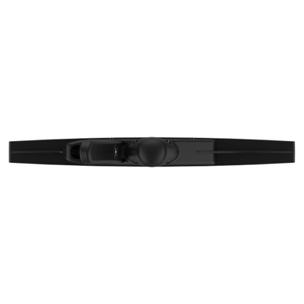 Cruz Professionel Stigel�s 2 stk.