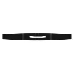 Cruz Professionel Stigel�s 2 stk.