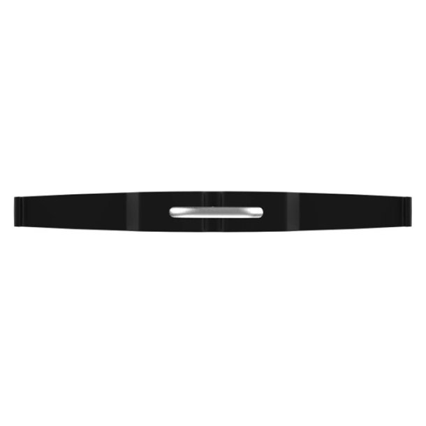 Cruz Professionel Stigel�s 2 stk.