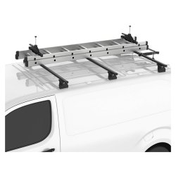 Cruz Professionel Stigel�s 2 stk.