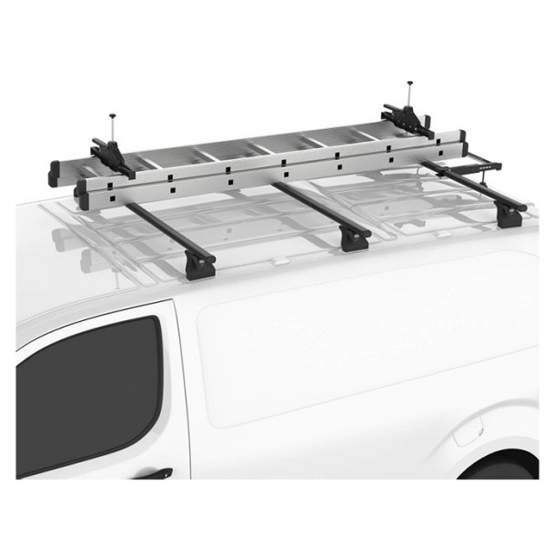 Cruz Professionel Stigel�s 2 stk.