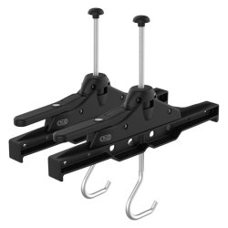 Cruz Professionel Stigel�s 2 stk.