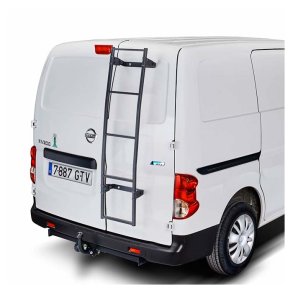 STIGE F/BAGD�R EF180
