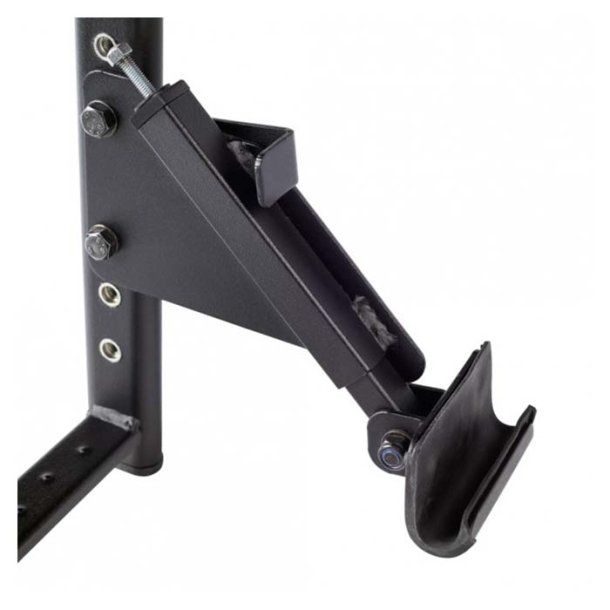 STIGE F/BAGD�R B208