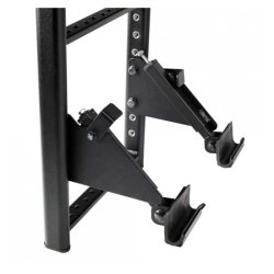 STIGE F/BAGD�R B208