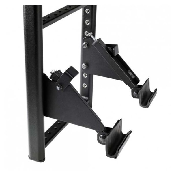 STIGE F/BAGD�R B208