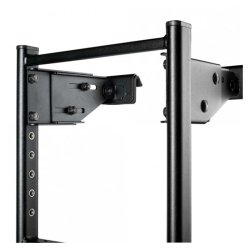 STIGE F/BAGD�R B208