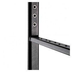 STIGE F/BAGD�R B208