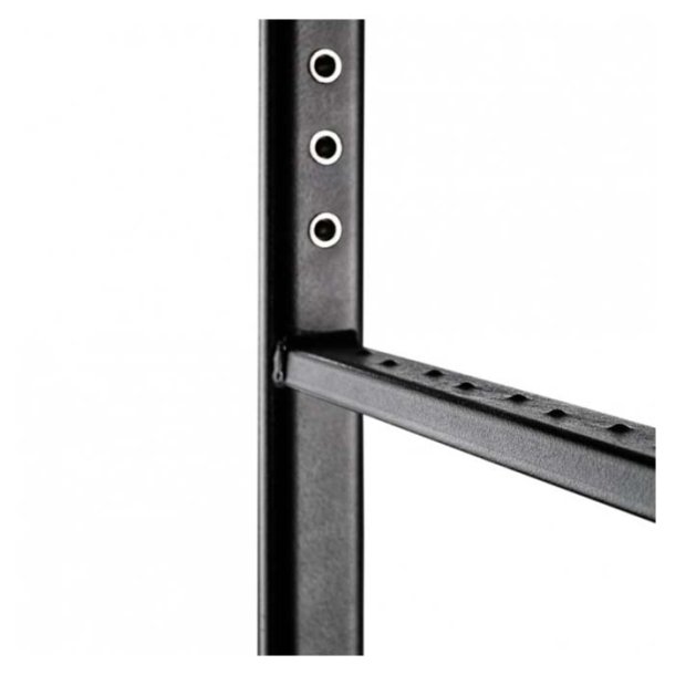 STIGE F/BAGD�R B208