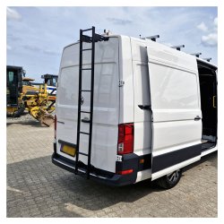 STIGE F/BAGD�R B208