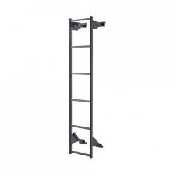 STIGE F/BAGD�R B208