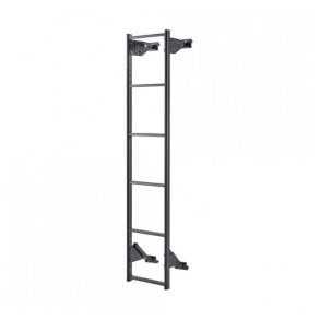 STIGE F/BAGD�R B208