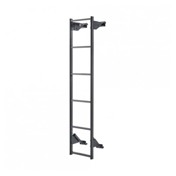 STIGE F/BAGD�R B208