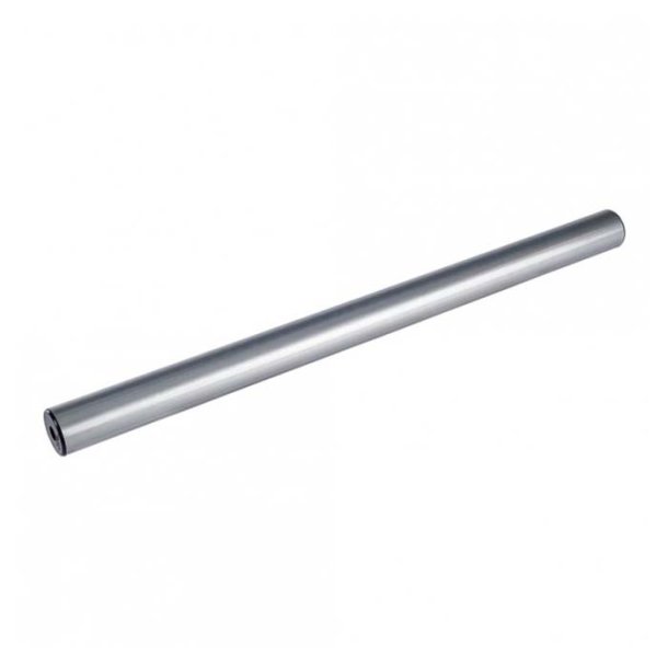 Stigerulle 80CM