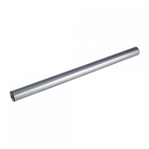 Stigerulle 140CM