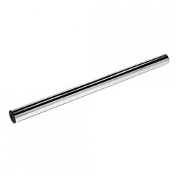 Stigerulle inkl. alu beslag 80CM